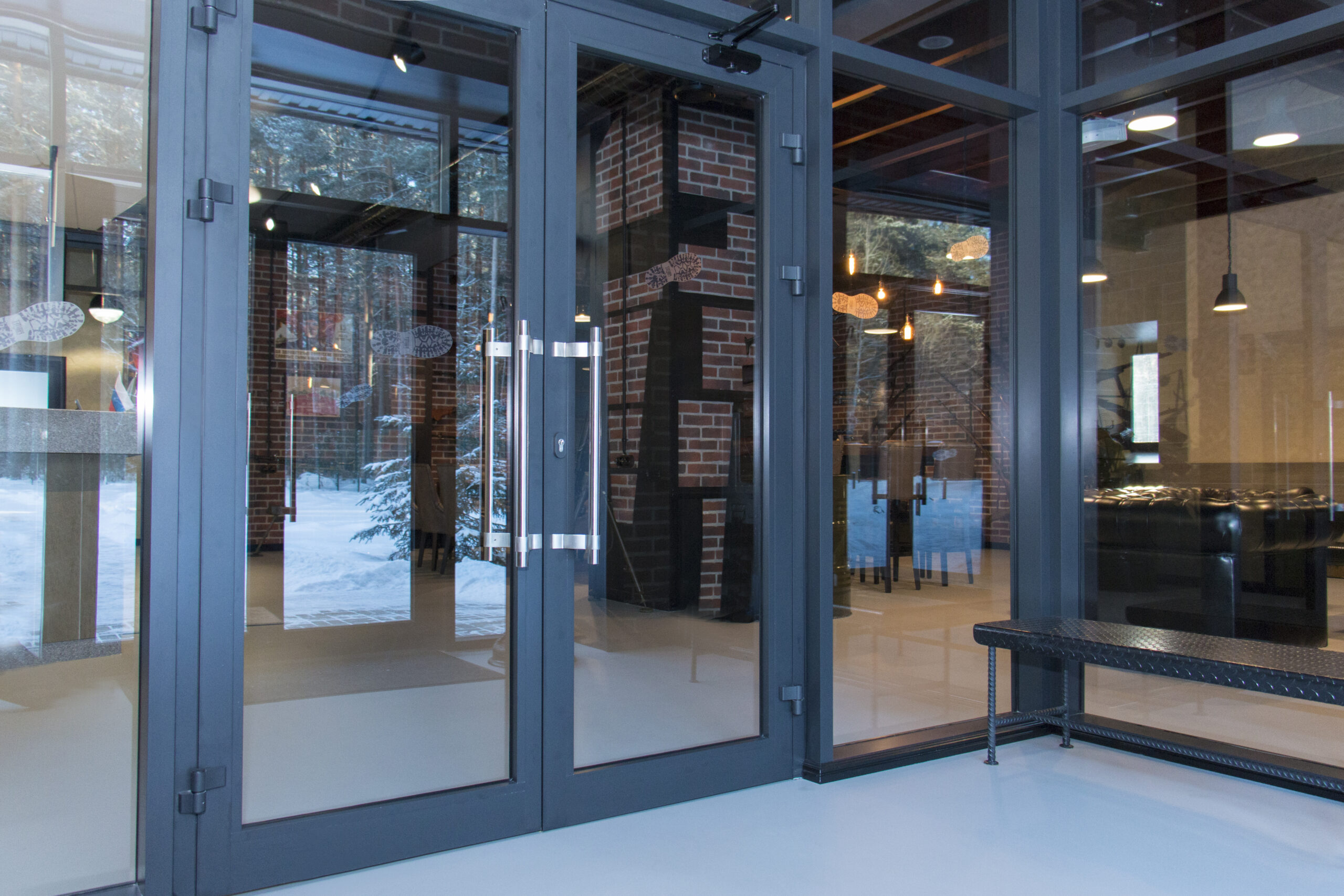 Doors,And,Windows