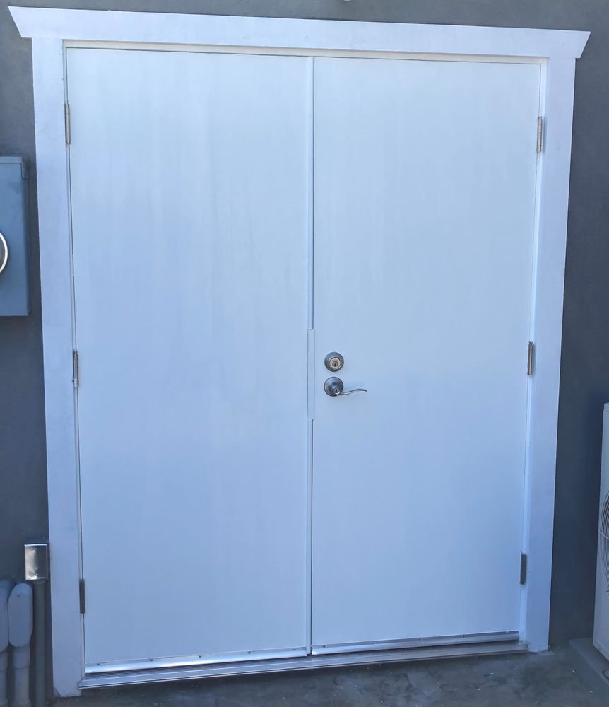 interior-door-1