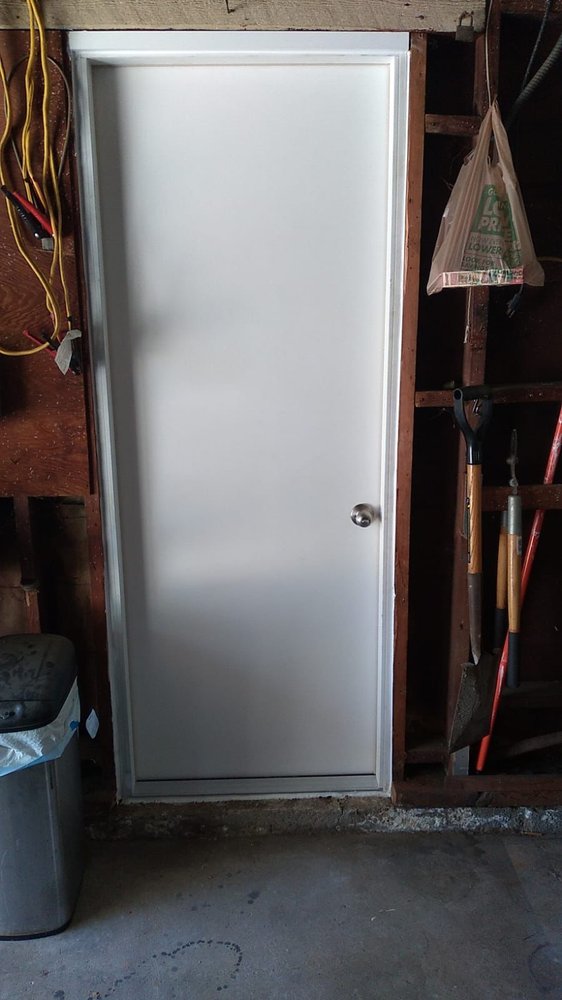 interior-door-2